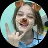 Sonyaa • друзья - @sonyaa.friends - TikTok