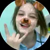 Sonyaa • Друзья - @sonyaafriends0 - TikTok