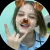 Sonyaa ∙ Друзья - @sonyaafriend2 - TikTok