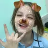 Sonyaa · Друзья - @sonyaasfriend2 - TikTok