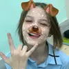 Sonyaa • Друзья - @sonyafriends - TikTok