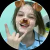 Sonyaa • Друзья - @_sonya.friend_ - TikTok
