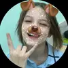 sonyaa_friend - @sonyaa_friend - TikTok