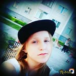 @sonyafriend11 - Instagram