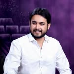 👑sumit (sonya) bhosale friend circle 👑 - @sumit_bhosale_friend_circle_ - Instagram
