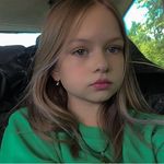 Barbie_💜💜💜 - @sonya_funko - Instagram