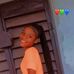 Funke Sanya - Facebook