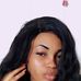 Sonia Viang - Facebook