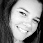 Sonya Funk - @sonyawrites405 - Instagram
