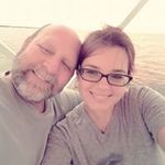 Sonya Funk - @pinkharley82 - Instagram