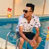 Sonya Funk - @sonyafunk88 - TikTok