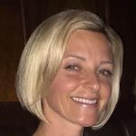 Sonya Funk Fry - @sonyafunkfry - Instagram