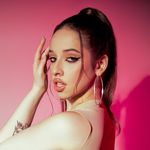 SONYA GOLOVLEVA • JAZZ FUNK • ТАНЦЫ • CHOREOGRAPHER - @golo._.vleva - Instagram