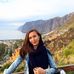 Sonya Vang - Facebook