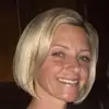 sonyafunkfry - @sonyafunkfry - TikTok