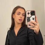 sofia 🪩🍒 - @sonyagantseva - Instagram