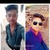 Sonu Gound - Facebook
