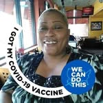 Sonya Gant - @titim37970_ - Instagram