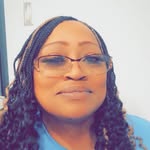 Sonya Gant - @bigred0921 - Instagram