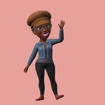 Sonya Gant - @agqthng_myvrity_pk - Instagram