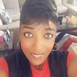 Sonya Gant - @gantsonya - Instagram
