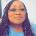 Sonya Gant - Facebook