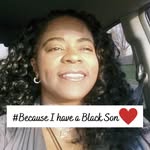 Sonya Gant - @sonyastarr1 - Instagram