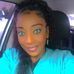 Sonya Gant - Facebook