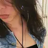 Sonya Gantier - @sonyagantier - TikTok