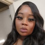 Sonya M. Chapple - @sonyagant14 - Instagram