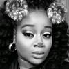 Sonya M. Gant - @sonyam.gant - TikTok