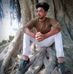 Sunny Gond - Facebook
