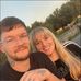 Sonia Gardner - Facebook