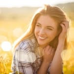 sonya93 - @sonya_gardner93 - Instagram