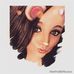 Sonya Gardner - Facebook