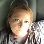 Sonya Gardner - @sonyagardner88 - Instagram