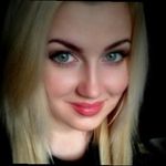 Sonya Gardner - @sonyagardner4740 - Instagram