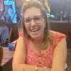 Sonya Gardner - @sonyagardner55 - TikTok
