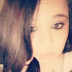 Sonya Gardner - @gardnersonya - Instagram