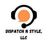 Sonya Gardner - @dispatch_n_style - Instagram