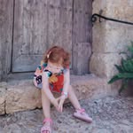 sonya gardner - @addictedtoromy - Instagram