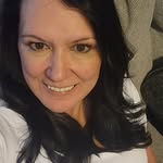 Sonya Gardner - @sonya.f.gardner.3 - Instagram