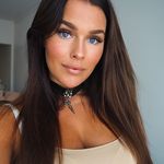Sonya Gardner - @sexwizerd - Instagram