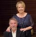 Sonya Gardner - Facebook