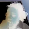 Sonya Gardner - @sonyagardner - TikTok