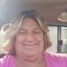 Sonya Gardner - Facebook