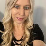 Sonya Gardner - Facebook