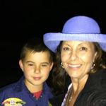 Sonya Gardner Harris - @sgharris_1 - Instagram