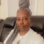Sonya Simon-Gardner - @sonyadsimon - Instagram