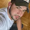 SonyaGardner - @monterelyq7 - TikTok